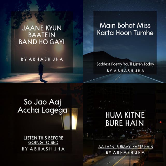 Rhyme attacks - playlist by Arav Mittal | Spotify
