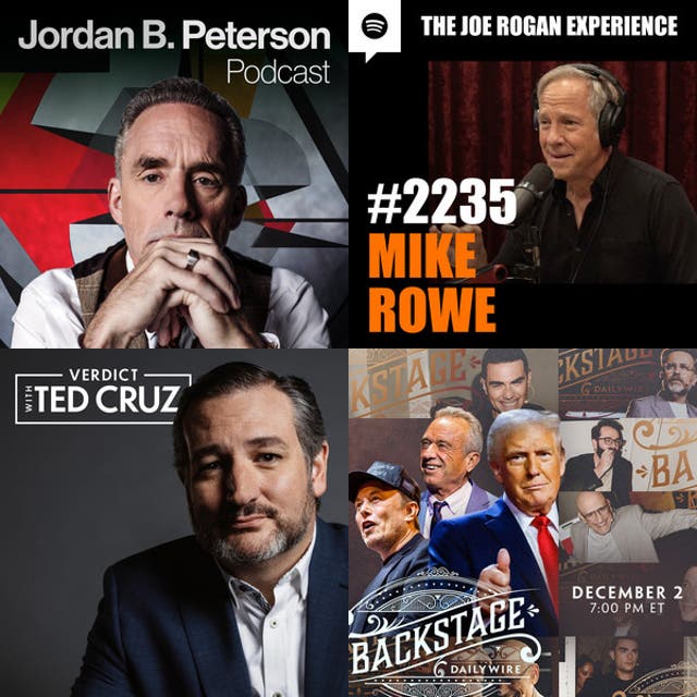 The Daily Wired - playlist by Jackson | Spotify