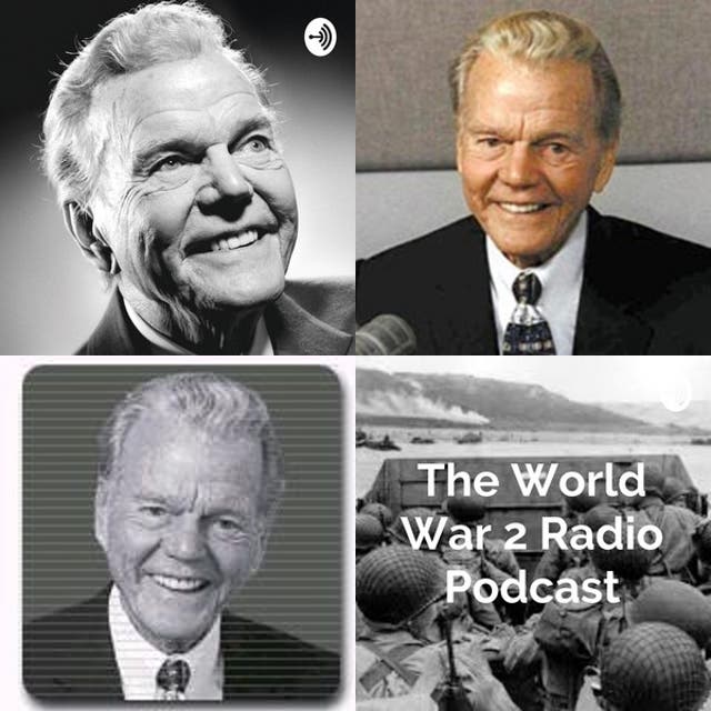 Paul Harvey – The Rest Of The Story – Complete 600+ Episodes On USB Flash Drive
