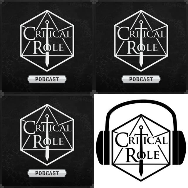 critical-role-season-2-playlist-by-tvejar5-spotify