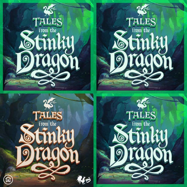 Dnd podcasts playlist by e monneeeeeeee spotify